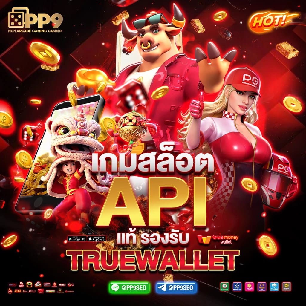 โปรสล็อตใหม่ล่าสุด ฝาก 1 รับ 100 จาก 6 เว็บไซต์ยอดนิยม ถอนไม่อั้น