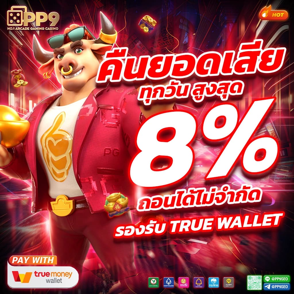 Slotomania เกมสล็อตคาสิโนยอดนิยม ดาวน์โหลดแอปพลิเคชันบน Google Play