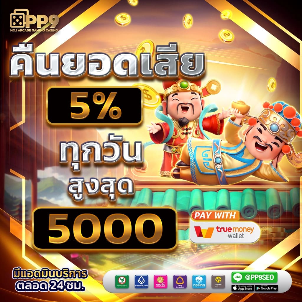 สล็อตมือถือยอดนิยม เว็บสล็อตแตกง่ายอันดับหนึ่งในไทย