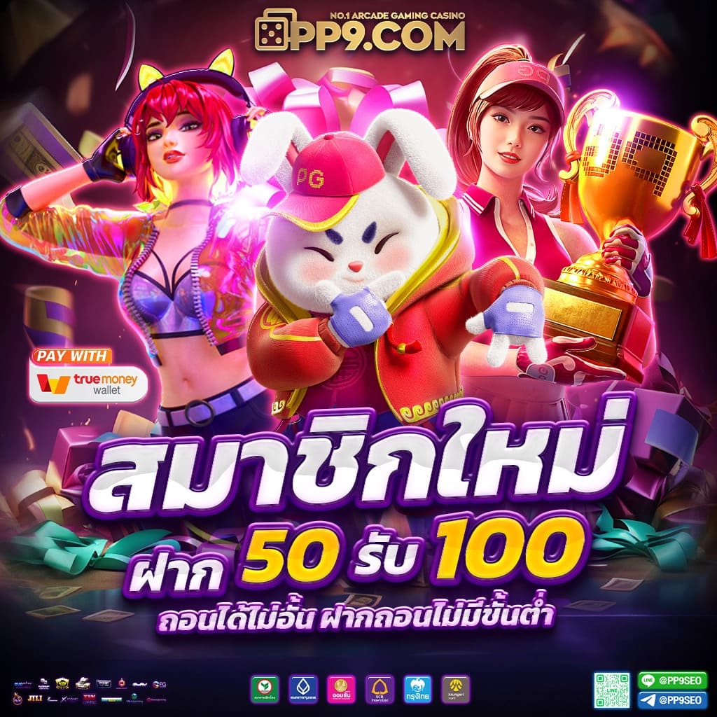 สร้างประสบการณ์ใหม่และความสัมพันธ์ผ่านระบบ 4×4bet อย่างมืออาชีพ